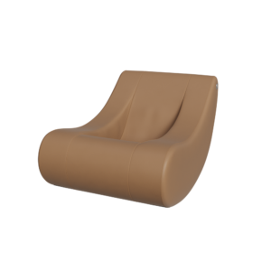 EF30 Marlo Oak 2