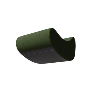 EF30 Tessuto Zucchini 3