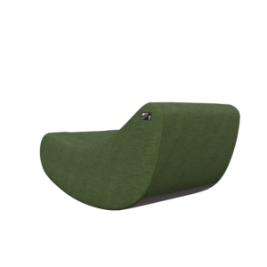 EF30 Tessuto Zucchini 4