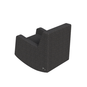 EF61 Urban Dusk 3