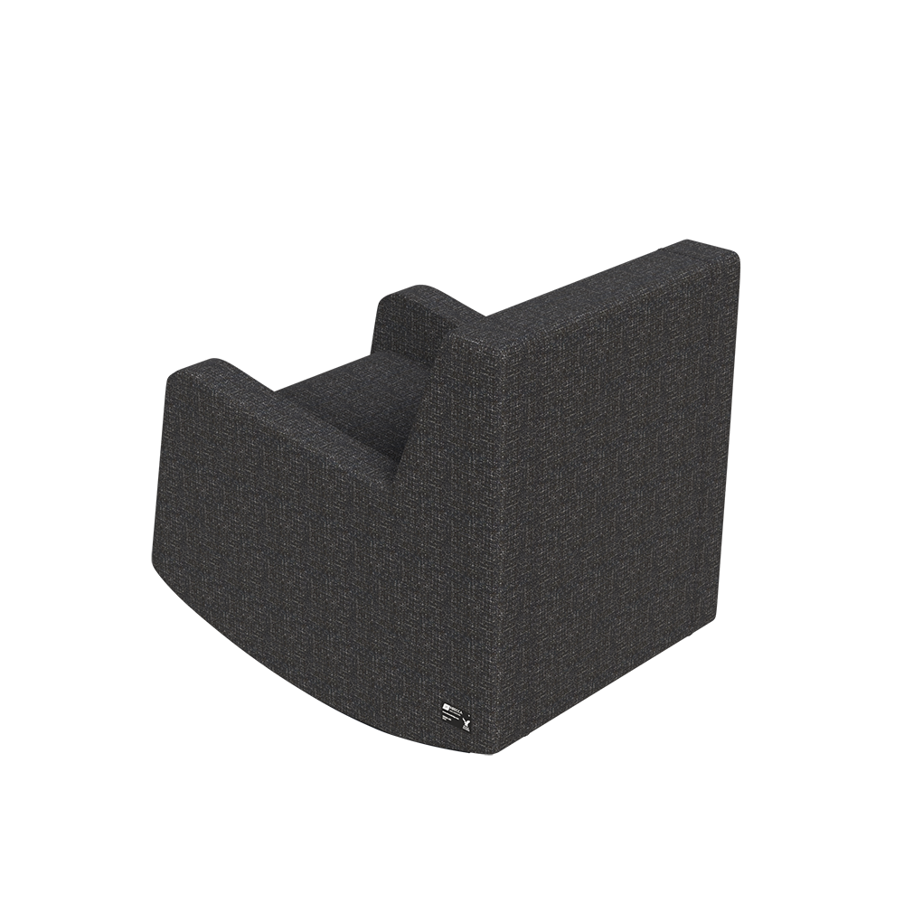 EF61 Urban Dusk 3