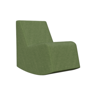 EF62 Tessuto Olive 1