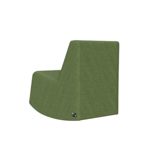 EF62 Tessuto Olive 3