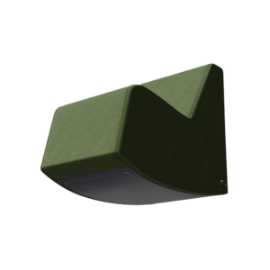 EF62 Tessuto Olive 4
