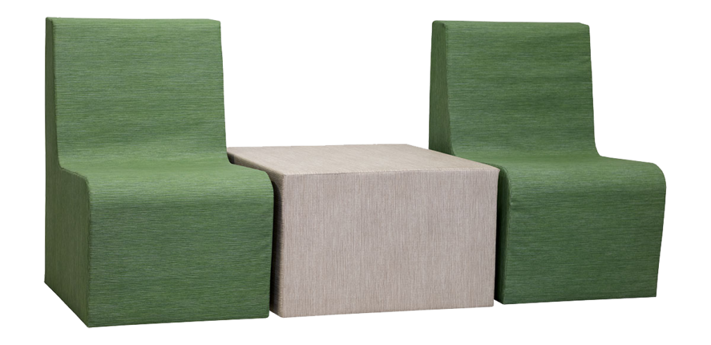 linea header