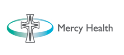 mercy health
