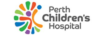 perth children logo