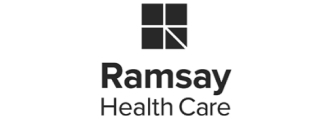ramsay healthcare