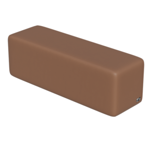 15Ottoman Marlo Umber 2