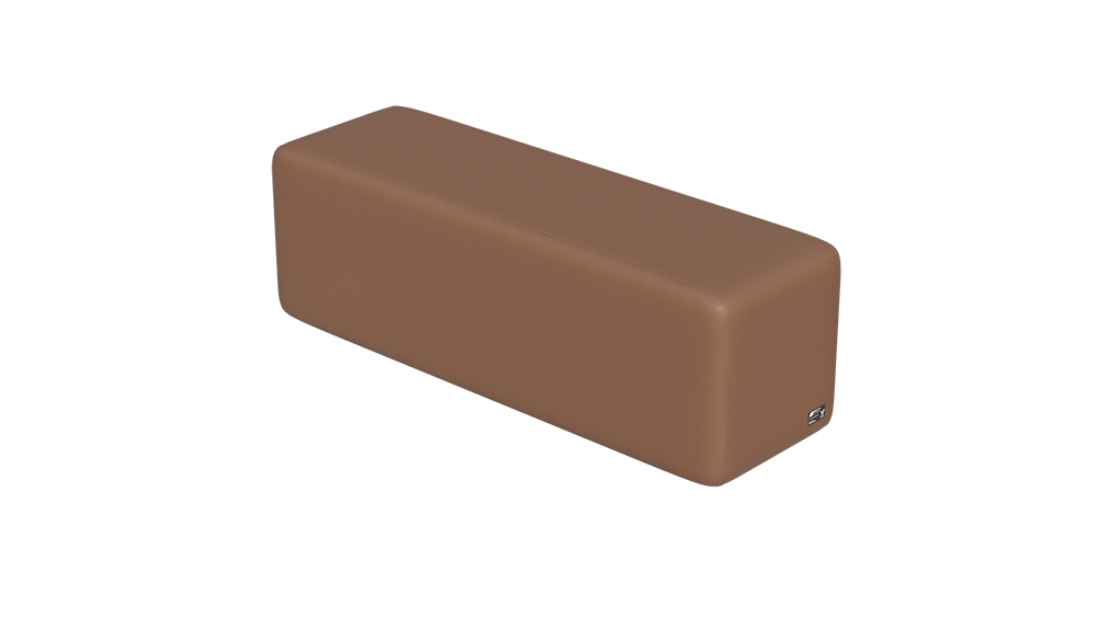 15Ottoman Marlo Umber 2