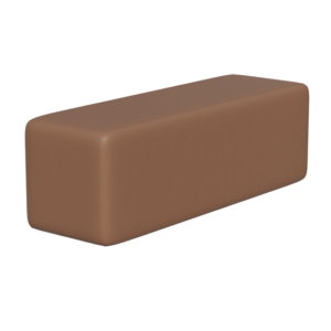 15Ottoman Marlo Umber 3