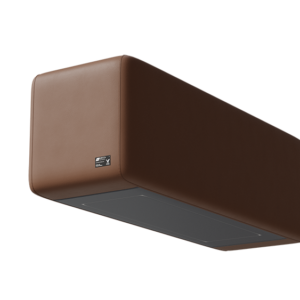 15Ottoman Marlo Umber 4
