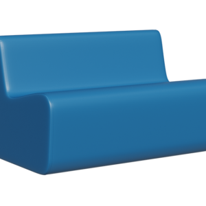 2SLowBack Hawk Blue 1