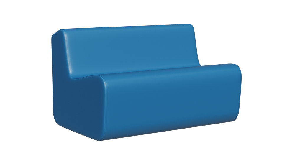 2SLowBack Hawk Blue 1