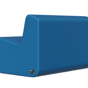 2SLowBack Hawk Blue 3