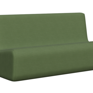 3Seater Linea Landline 1