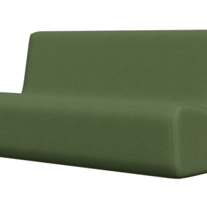 3Seater Linea Landline 2