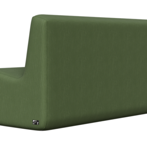 3Seater Linea Landline 3