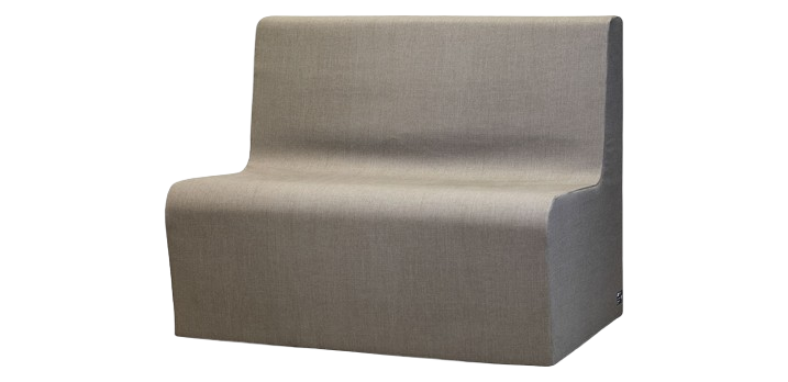 Abecca Fabric Range Tessuto removebg preview