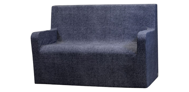 Abecca Fabric Range Urban removebg preview