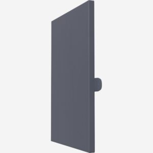Abecca Hawk Range FoamDoor 02