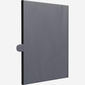 Abecca Hawk Range FoamDoor 03