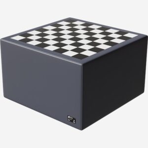 Abecca Hawk Range MHF31B 04 No pieces