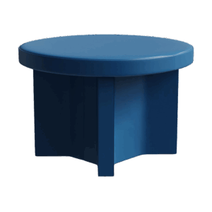Abecca Hawk Range MHF52 BLUE 01