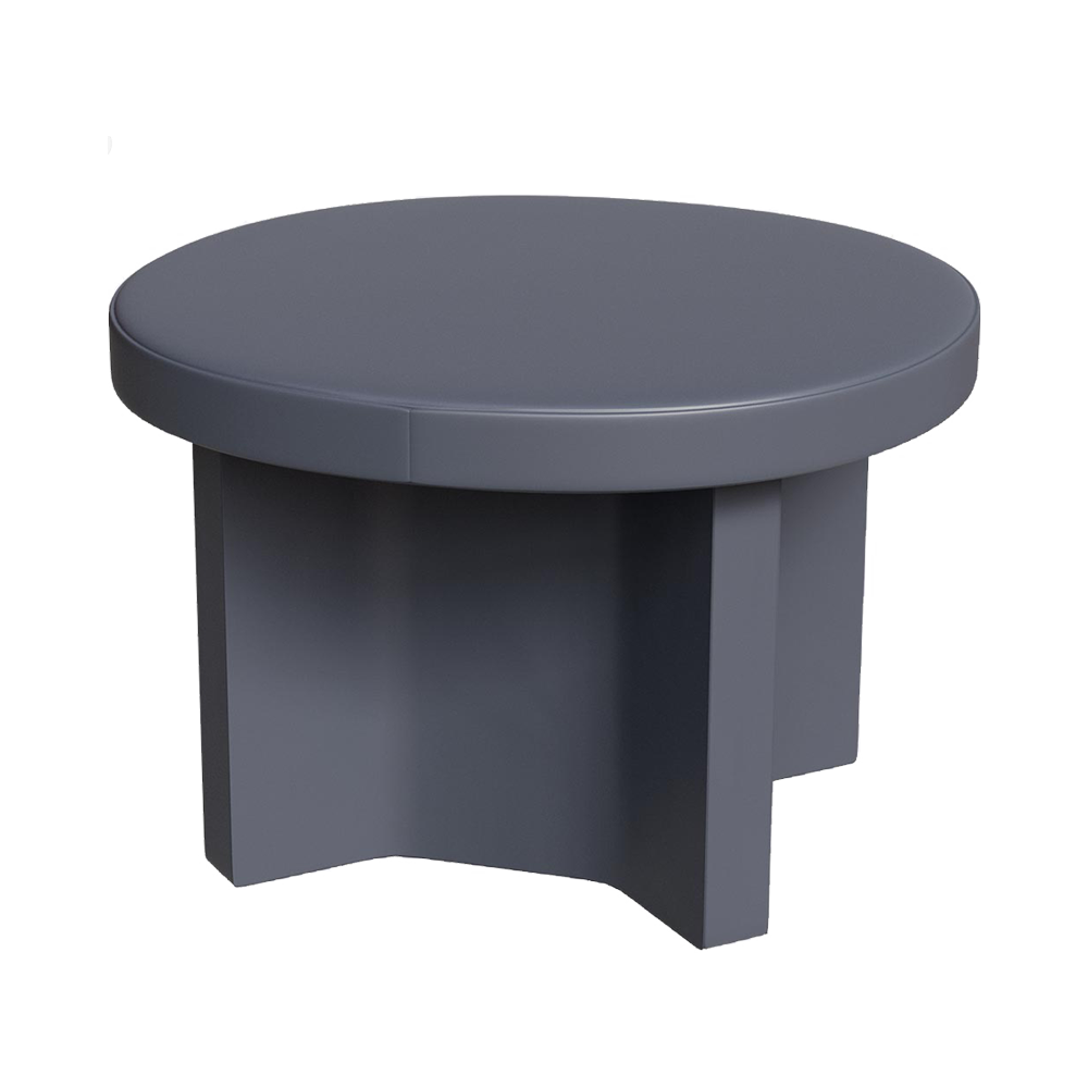 Abecca Hawk Range MHF52 GREY 02