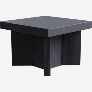 Abecca Hawk Range MHF53 01