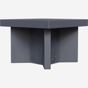 Abecca Hawk Range MHF53 03