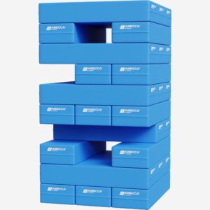 Abecca Hawk Range MHF64 02