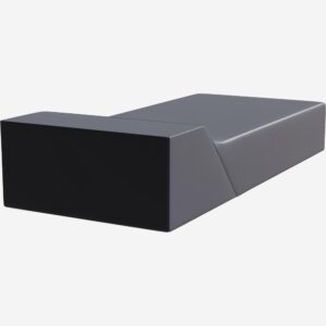 Abecca Safe Furniture Mattress MHK02P 03