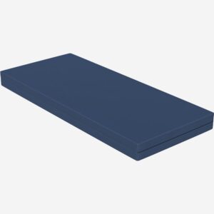 Abecca Safe Furniture Mattress MHT01 01