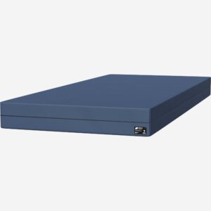 Abecca Safe Furniture Mattress MHT01 03