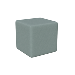 EF120 Tessuto Fresco 1