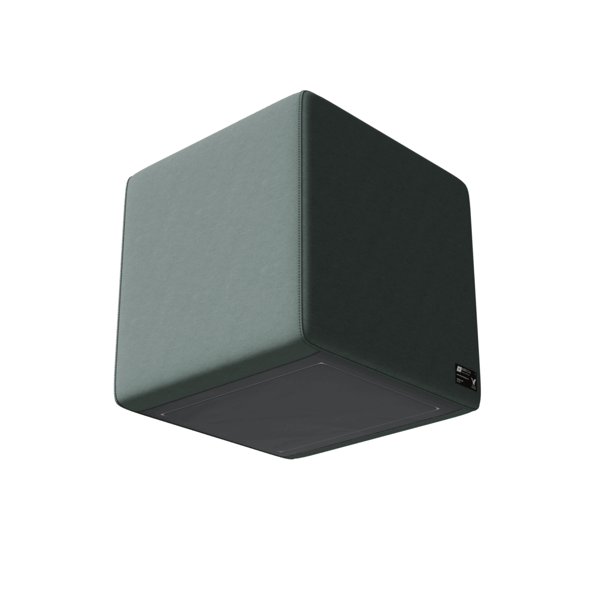 EF120 Tessuto Fresco 4