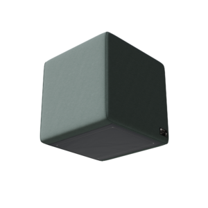 EF120 Tessuto Fresco 4