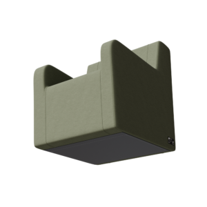 EF31 Tessuto Menta 4