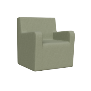 EF31 Tessuto Menta 5