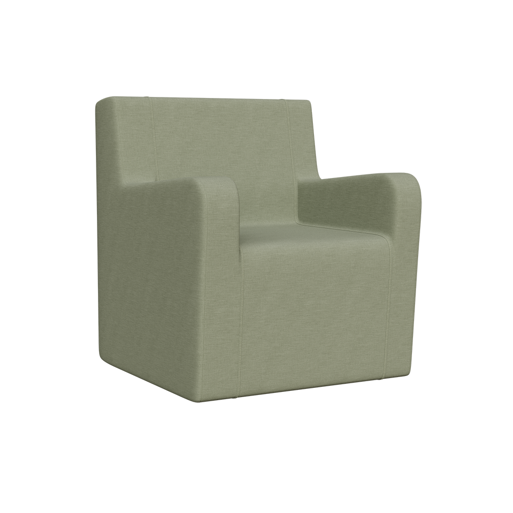 EF31 Tessuto Menta 5