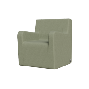 EF31 Tessuto Menta 6