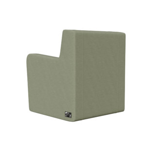 EF31 Tessuto Menta 7