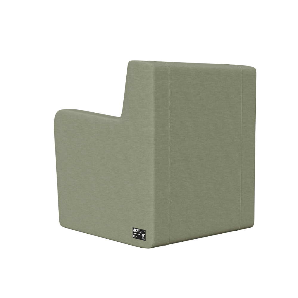 EF31 Tessuto Menta 7