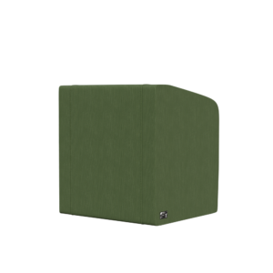 EF50 Linea Landline 7