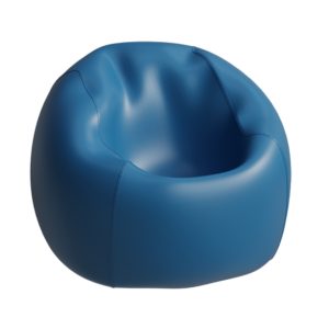 EF70 Hawk Blue 1
