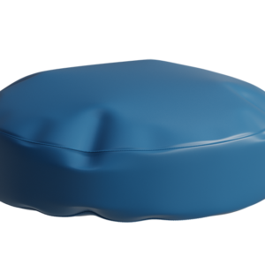 EF70 Hawk Blue 2