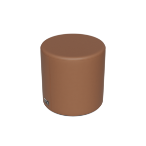 EF81 Marlo Umber 2