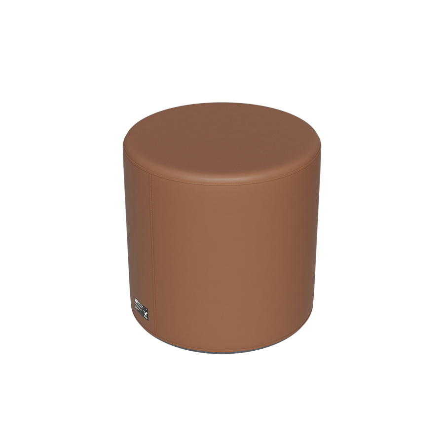 EF81 Marlo Umber 2