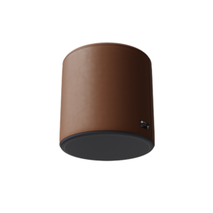 EF81 Marlo Umber 4